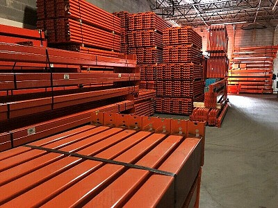 Integrated-Warehouse-Solutions-Pallet-Beams-2